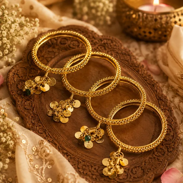 Noor_Kangan_Set