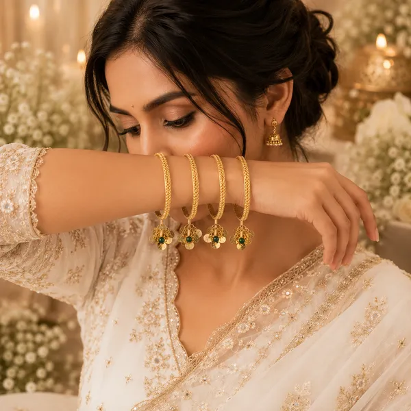 Noor_Kangan_Set