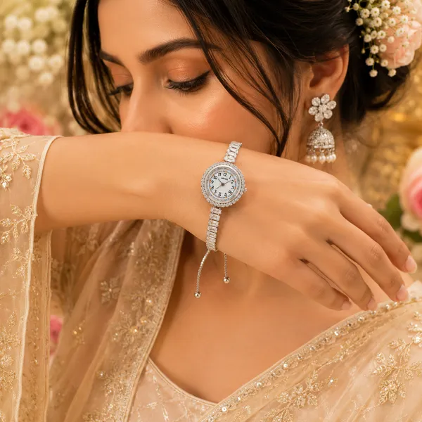 Noor_Timepiece