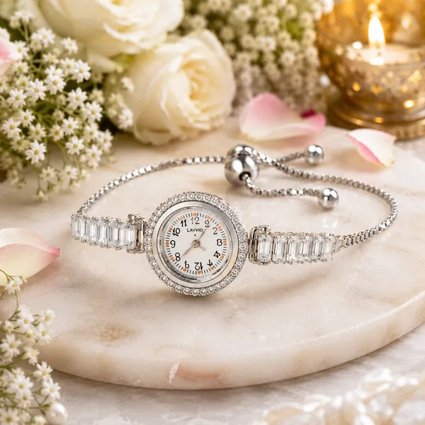 Noor_Timepiece