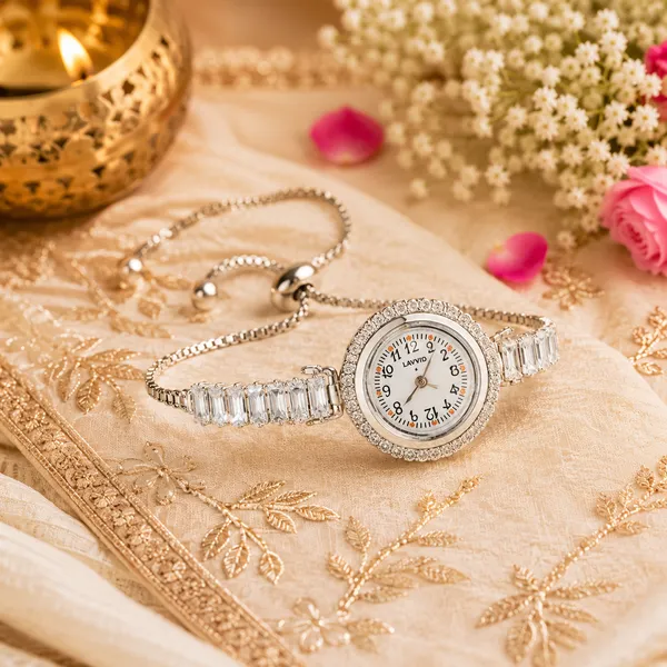 Noor_Timepiece