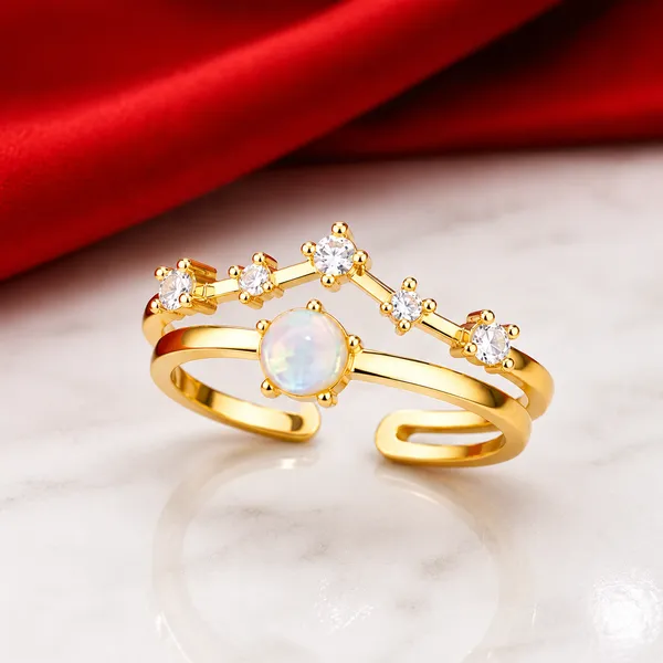 Opal_Crown_Ring