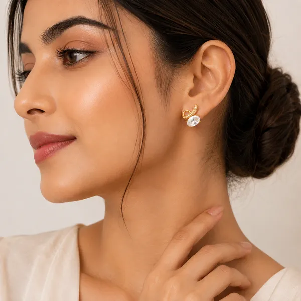 Royal_Gleam_Earrings