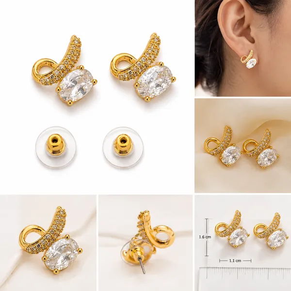 Royal_Gleam_Earrings