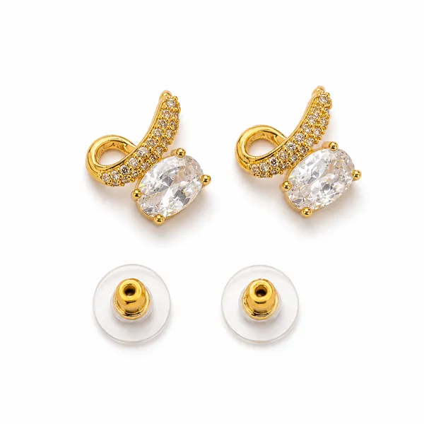 Royal_Gleam_Earrings