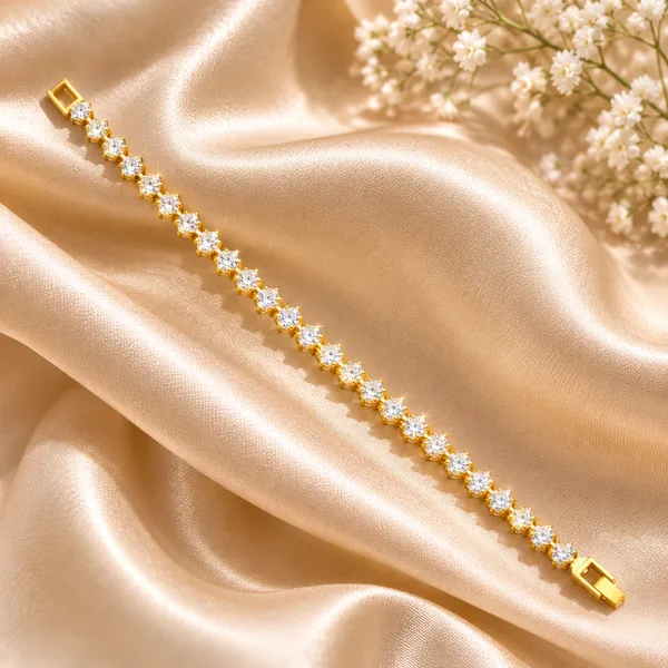 Royal_Spark_Tennis_Bracelet