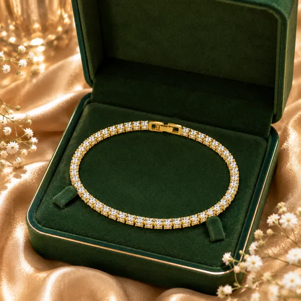 Royal_Spark_Tennis_Bracelet