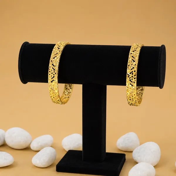Swarna_Bloom_Gold_Bangles