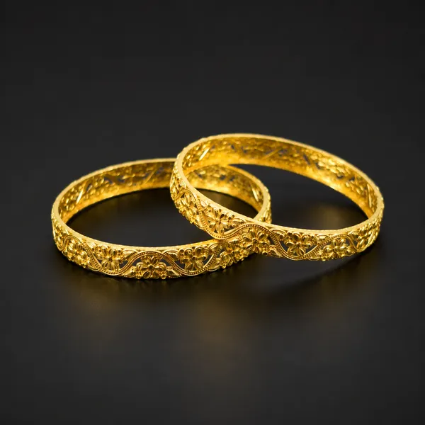 Swarna_Bloom_Gold_Bangles