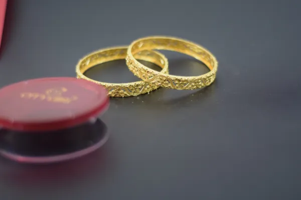 Swarna_Bloom_Gold_Bangles