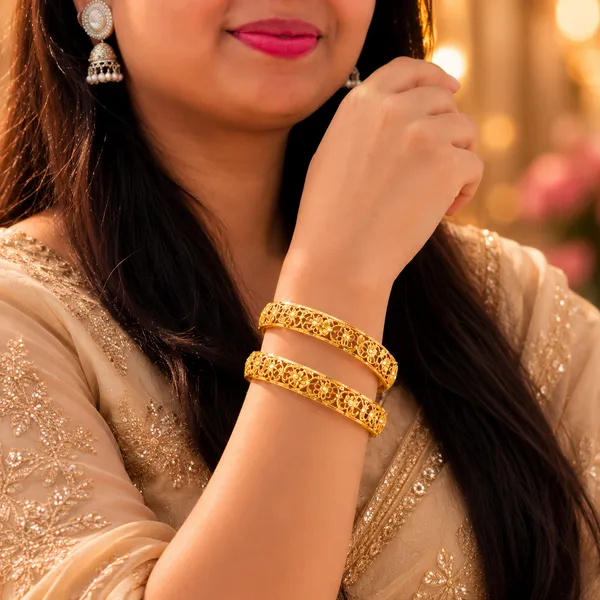 Swarna_Bloom_Gold_Bangles