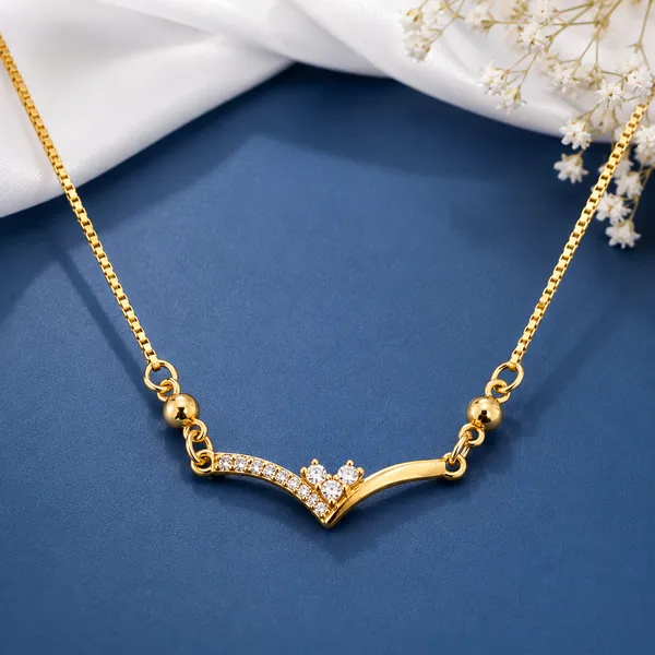 V-Pendant_Necklace