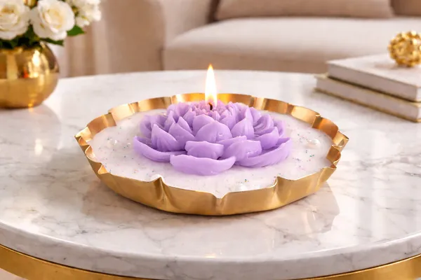 Lotus_Bloom_Urli_Candle_-_Lavender