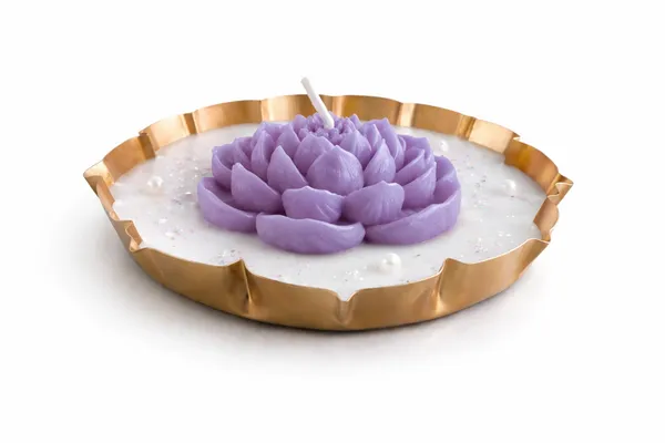 Lotus_Bloom_Urli_Candle_-_Lavender