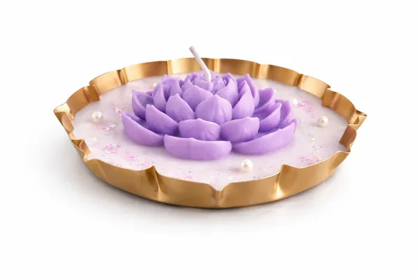 Lotus_Bloom_Urli_Candle_-_Lavender