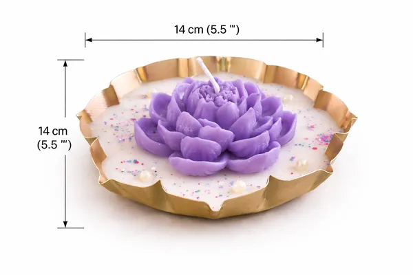 Lotus_Bloom_Urli_Candle_-_Lavender
