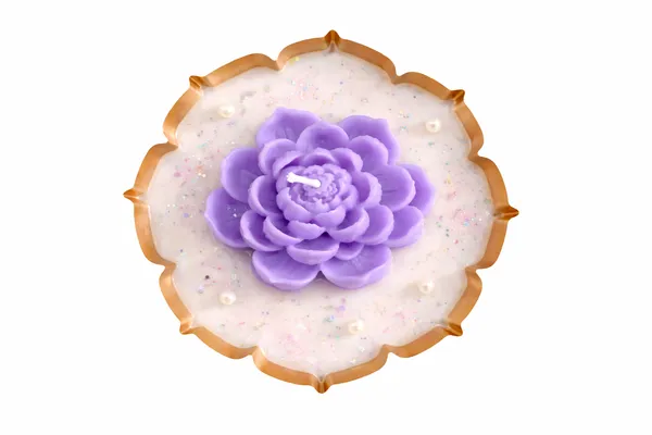 Lotus_Bloom_Urli_Candle_-_Lavender