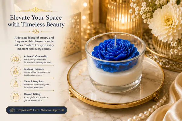 Blue_Blossom_Scented_Candle_in_Glass_Jar_|_Premium_Decorative_Floral_Candle_|_Elegant_Home_Décor_|_Long_Burning_Aroma_Candle_|_Gift_for_Festivals,_Birthdays_&_Housewarming