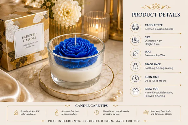 Blue_Blossom_Scented_Candle_in_Glass_Jar_|_Premium_Decorative_Floral_Candle_|_Elegant_Home_Décor_|_Long_Burning_Aroma_Candle_|_Gift_for_Festivals,_Birthdays_&_Housewarming