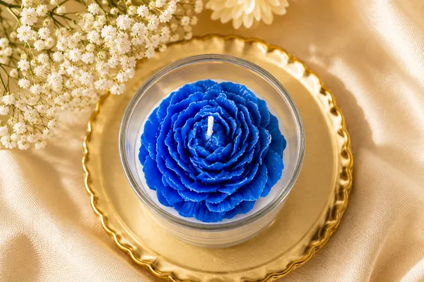 Blue_Blossom_Scented_Candle_in_Glass_Jar_|_Premium_Decorative_Floral_Candle_|_Elegant_Home_Décor_|_Long_Burning_Aroma_Candle_|_Gift_for_Festivals,_Birthdays_&_Housewarming