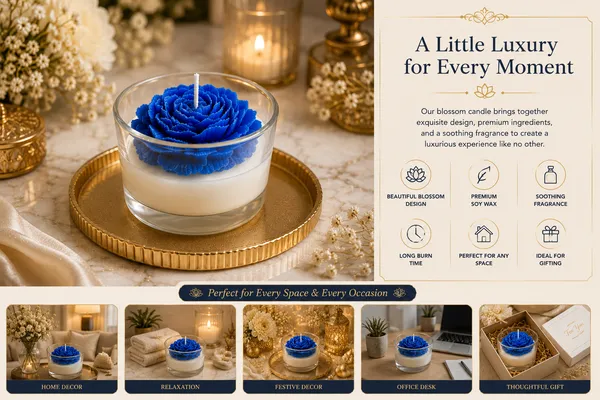 Blue_Blossom_Scented_Candle_in_Glass_Jar_|_Premium_Decorative_Floral_Candle_|_Elegant_Home_Décor_|_Long_Burning_Aroma_Candle_|_Gift_for_Festivals,_Birthdays_&_Housewarming