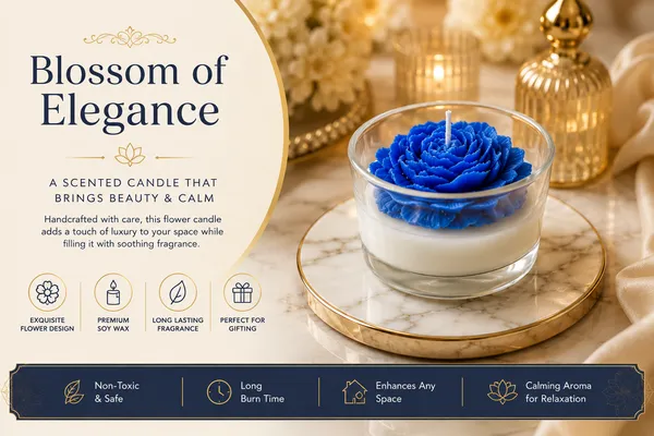 Blue_Blossom_Scented_Candle_in_Glass_Jar_|_Premium_Decorative_Floral_Candle_|_Elegant_Home_Décor_|_Long_Burning_Aroma_Candle_|_Gift_for_Festivals,_Birthdays_&_Housewarming