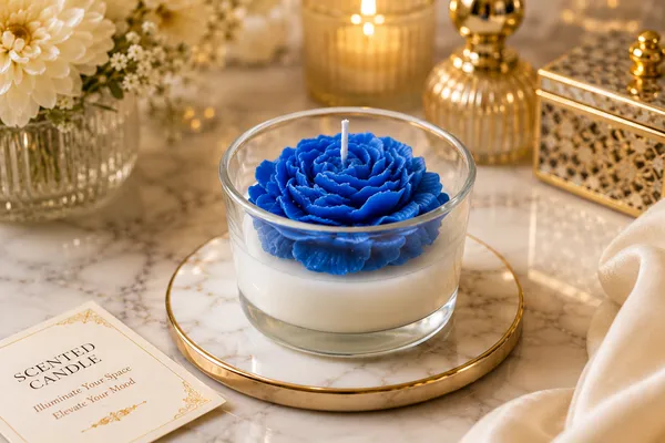 Blue_Blossom_Scented_Candle_in_Glass_Jar_|_Premium_Decorative_Floral_Candle_|_Elegant_Home_Décor_|_Long_Burning_Aroma_Candle_|_Gift_for_Festivals,_Birthdays_&_Housewarming