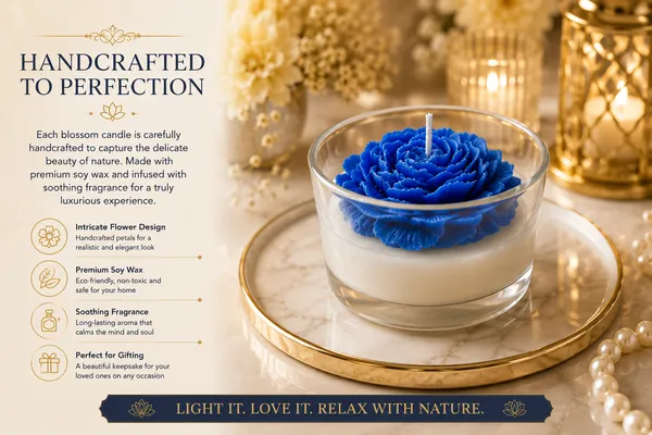 Blue_Blossom_Scented_Candle_in_Glass_Jar_|_Premium_Decorative_Floral_Candle_|_Elegant_Home_Décor_|_Long_Burning_Aroma_Candle_|_Gift_for_Festivals,_Birthdays_&_Housewarming