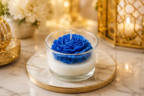 Blue_Blossom_Scented_Candle_in_Glass_Jar_|_Premium_Decorative_Floral_Candle_|_Elegant_Home_Décor_|_Long_Burning_Aroma_Candle_|_Gift_for_Festivals,_Birthdays_&_Housewarming