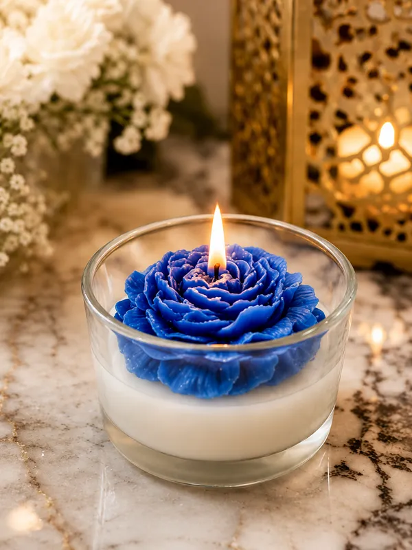 Blue_Blossom_Scented_Candle_in_Glass_Jar_|_Premium_Decorative_Floral_Candle_|_Elegant_Home_Décor_|_Long_Burning_Aroma_Candle_|_Gift_for_Festivals,_Birthdays_&_Housewarming