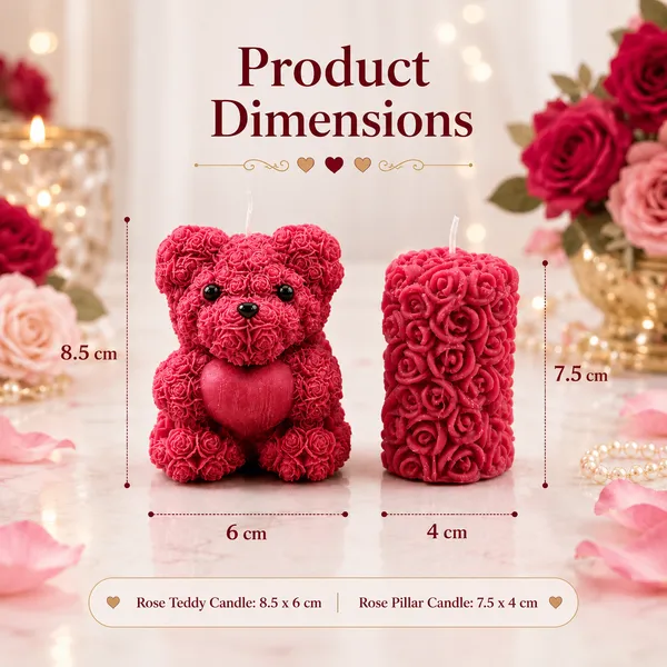 Handcrafted_Rose_Teddy_Bear_&_Rose_Pillar_Candle_Gift_Set_|_Romantic_Scented_Decorative_Candles_for_Valentine's_Day,_Anniversary,_Birthday,_Wedding,_Couple_Gifts_|_Luxury_Gold_Gift_Box