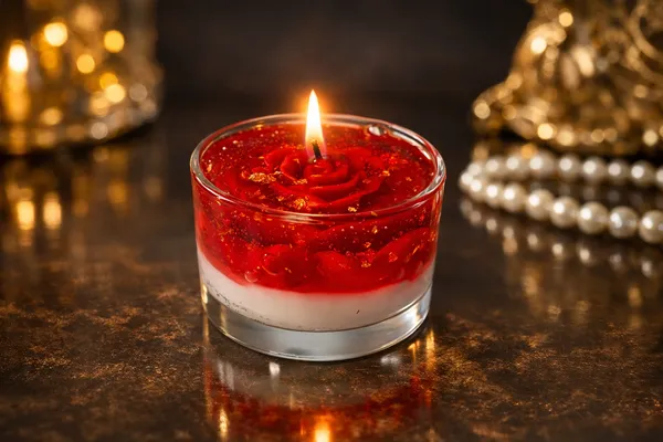 Luxury_Rose_Gel_Candle_–_Handcrafted_Decorative_Scented_Candle_in_Glass_Cup_with_Gold_Flakes_|_Romantic_Gift,_Spa_Ambience,_Home_Décor,_Long_Burning