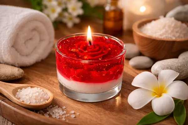 Luxury_Rose_Gel_Candle_–_Handcrafted_Decorative_Scented_Candle_in_Glass_Cup_with_Gold_Flakes_|_Romantic_Gift,_Spa_Ambience,_Home_Décor,_Long_Burning