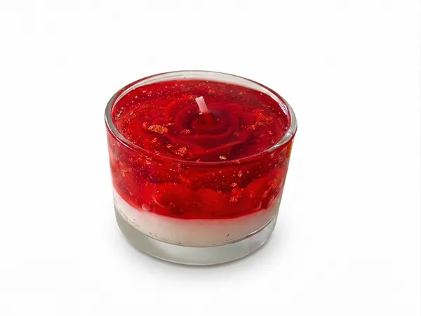 Luxury_Rose_Gel_Candle_–_Handcrafted_Decorative_Scented_Candle_in_Glass_Cup_with_Gold_Flakes_|_Romantic_Gift,_Spa_Ambience,_Home_Décor,_Long_Burning