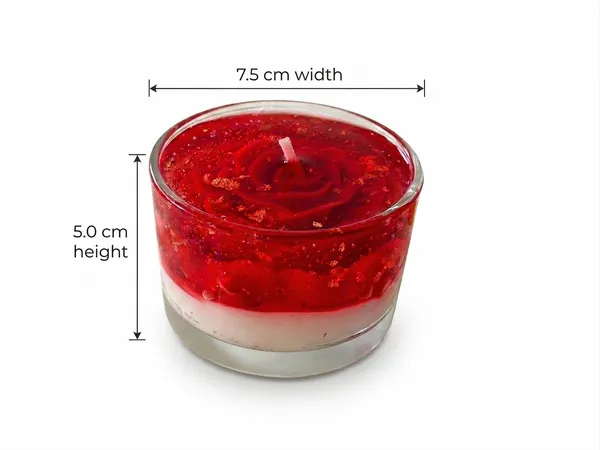 Luxury_Rose_Gel_Candle_–_Handcrafted_Decorative_Scented_Candle_in_Glass_Cup_with_Gold_Flakes_|_Romantic_Gift,_Spa_Ambience,_Home_Décor,_Long_Burning