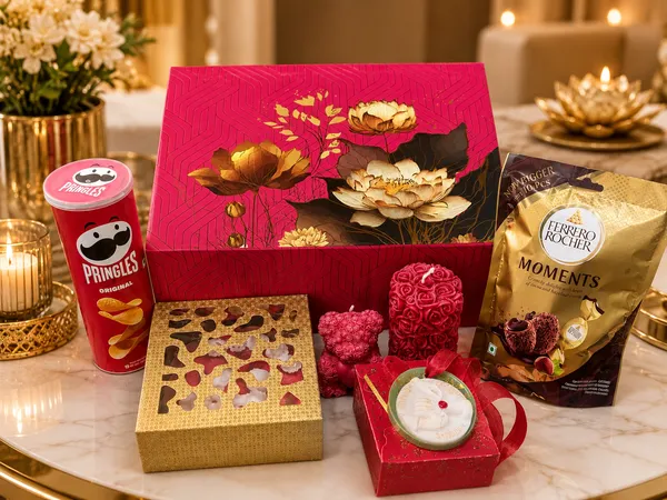 Raksha_Bandhan_Premium_Gift_Hamper_|_Decorative_Rakhi_Candle,_Brother_Sister_Candle,_Rose_Candles,_Photo_Frame,_Chocolates_&_Gift_Box_|_Luxury_Rakhi_Gift_for_Brother_&_Sister