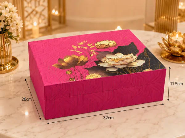 Raksha_Bandhan_Premium_Gift_Hamper_|_Decorative_Rakhi_Candle,_Brother_Sister_Candle,_Rose_Candles,_Photo_Frame,_Chocolates_&_Gift_Box_|_Luxury_Rakhi_Gift_for_Brother_&_Sister