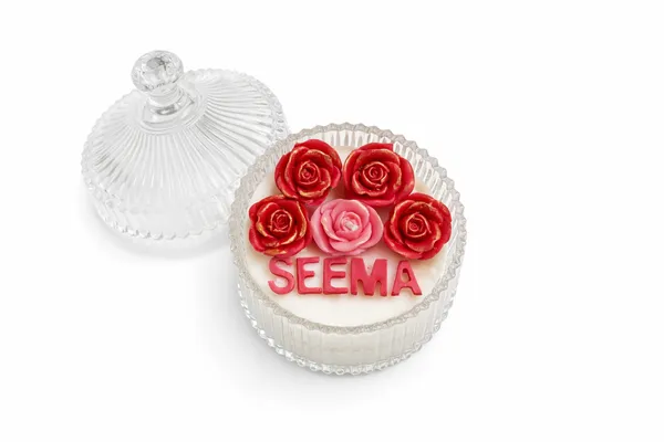 Personalized_Floral_Candle_in_Cut_Glass_Bowl_with_Lid_|_Decorative_Rose_Wax_Design_|_Luxury_Gift_for_Women,_Birthday,_Anniversary,_Valentine_|_10_cm_x_10_cm