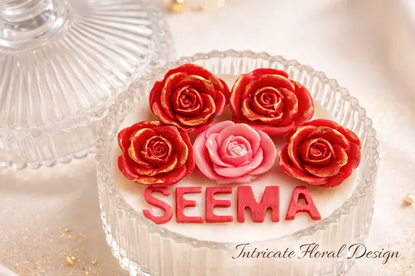 Personalized_Floral_Candle_in_Cut_Glass_Bowl_with_Lid_|_Decorative_Rose_Wax_Design_|_Luxury_Gift_for_Women,_Birthday,_Anniversary,_Valentine_|_10_cm_x_10_cm
