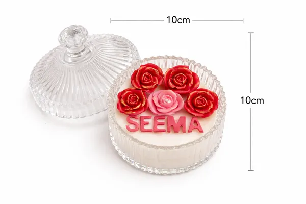 Personalized_Floral_Candle_in_Cut_Glass_Bowl_with_Lid_|_Decorative_Rose_Wax_Design_|_Luxury_Gift_for_Women,_Birthday,_Anniversary,_Valentine_|_10_cm_x_10_cm