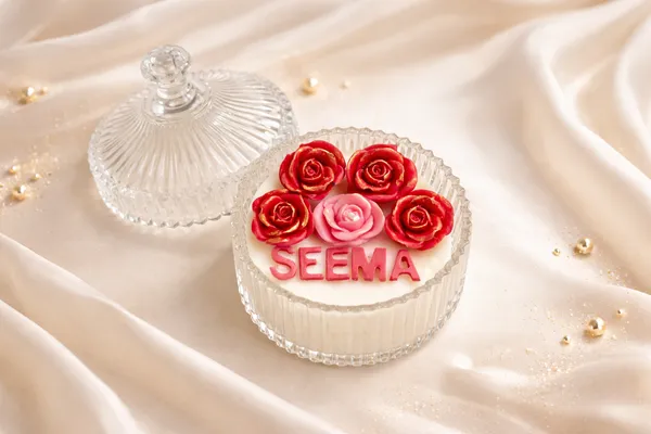 Personalized_Floral_Candle_in_Cut_Glass_Bowl_with_Lid_|_Decorative_Rose_Wax_Design_|_Luxury_Gift_for_Women,_Birthday,_Anniversary,_Valentine_|_10_cm_x_10_cm