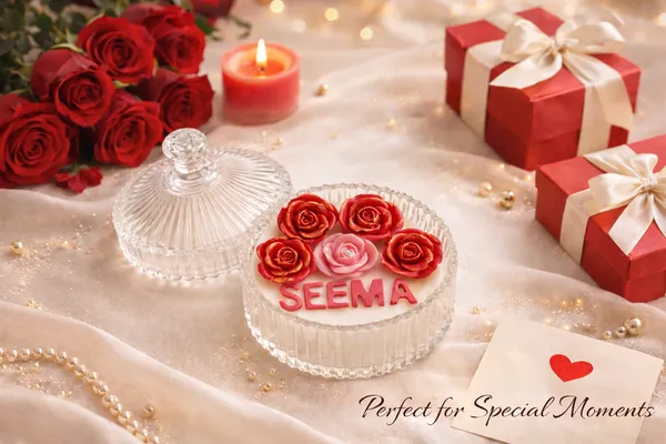 Personalized_Floral_Candle_in_Cut_Glass_Bowl_with_Lid_|_Decorative_Rose_Wax_Design_|_Luxury_Gift_for_Women,_Birthday,_Anniversary,_Valentine_|_10_cm_x_10_cm