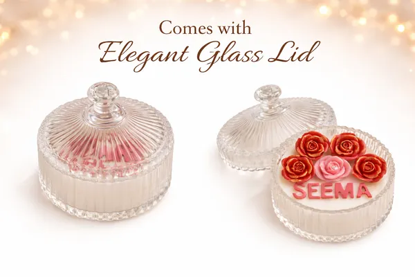 Personalized_Floral_Candle_in_Cut_Glass_Bowl_with_Lid_|_Decorative_Rose_Wax_Design_|_Luxury_Gift_for_Women,_Birthday,_Anniversary,_Valentine_|_10_cm_x_10_cm