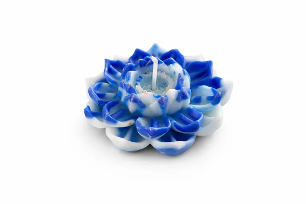 Lotus_Flower_Decorative_Candle_(8_cm_x_8_cm)_–_Handcrafted_Designer_Wax_Candle_for_Home_Décor_&_Gifting_|_Available_in_Pack_of_1,_2,_3,_4_&_6