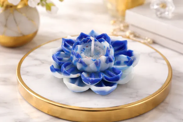 Lotus_Flower_Decorative_Candle_(8_cm_x_8_cm)_–_Handcrafted_Designer_Wax_Candle_for_Home_Décor_&_Gifting_|_Available_in_Pack_of_1,_2,_3,_4_&_6