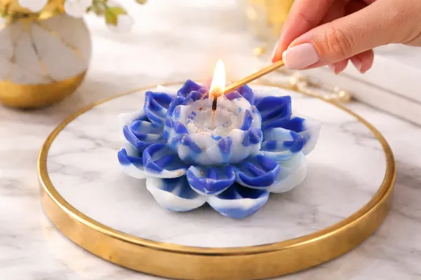 Lotus_Flower_Decorative_Candle_(8_cm_x_8_cm)_–_Handcrafted_Designer_Wax_Candle_for_Home_Décor_&_Gifting_|_Available_in_Pack_of_1,_2,_3,_4_&_6