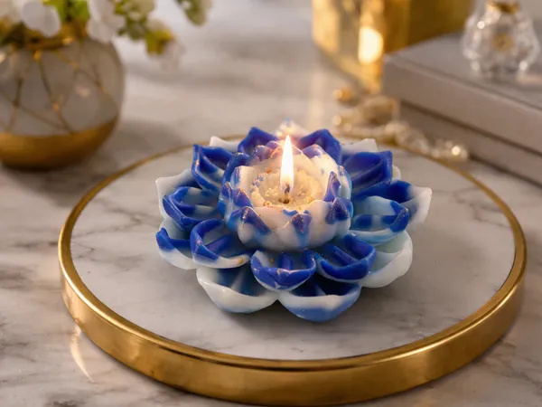 Lotus_Flower_Decorative_Candle_(8_cm_x_8_cm)_–_Handcrafted_Designer_Wax_Candle_for_Home_Décor_&_Gifting_|_Available_in_Pack_of_1,_2,_3,_4_&_6