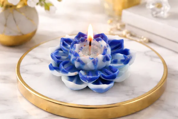 Lotus_Flower_Decorative_Candle_(8_cm_x_8_cm)_–_Handcrafted_Designer_Wax_Candle_for_Home_Décor_&_Gifting_|_Available_in_Pack_of_1,_2,_3,_4_&_6