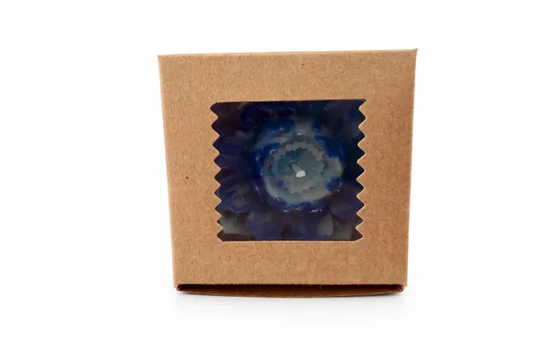 Lotus_Flower_Decorative_Candle_(8_cm_x_8_cm)_–_Handcrafted_Designer_Wax_Candle_for_Home_Décor_&_Gifting_|_Available_in_Pack_of_1,_2,_3,_4_&_6