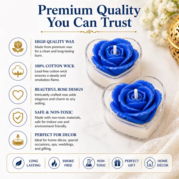Royal_Blue_Rose_Heart_Tealight_Candles_–_Luxury_Scented_Gift_Set_(Set_of_8)